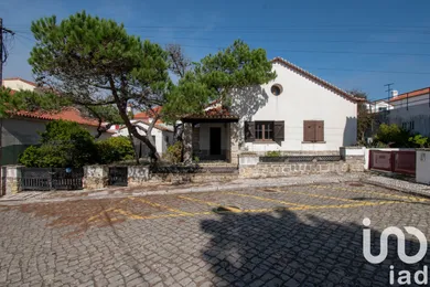 Maison à Marinha Grande