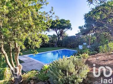 Maison  à Vilamoura