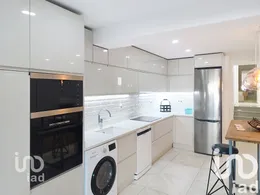 Maison à Vilamoura
