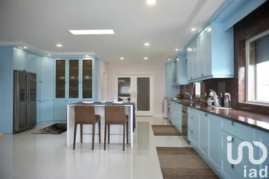 Detached house  in Oliveira do Bairro