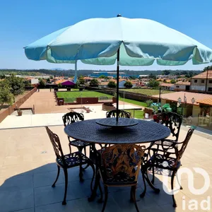 Moradia em Oliveira do Bairro