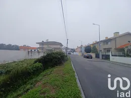 Terreno urbano  em Perozinho