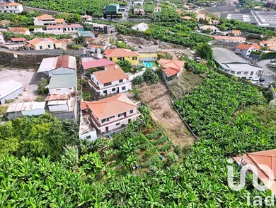 Farm land  in Funchal