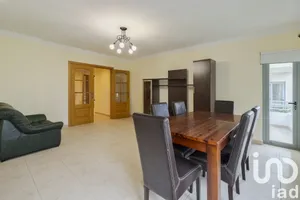 Appartement T3 à Montijo