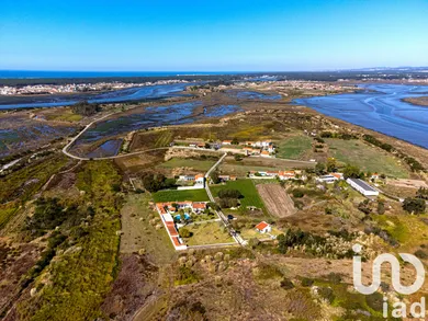 Quinta em Ovar