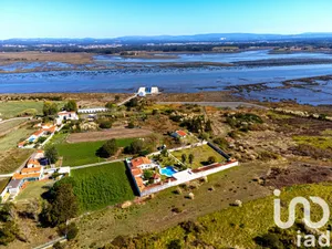 Farm  in Ovar