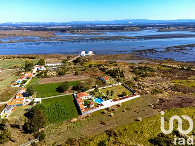 Quinta em Ovar