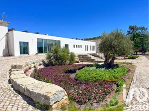 Land  at Santa Catarina Fonte do Bispo