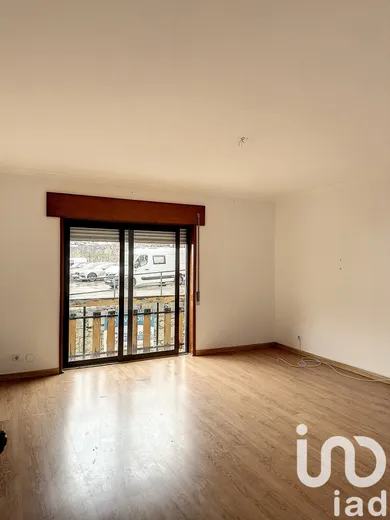 Appartement T2 à Vila Nova de Gaia