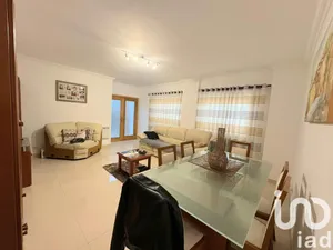 Apartment T2 at Agualva