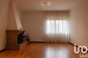 Apartment T2 at Vila Nova de Gaia