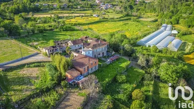 Quinta em Vila Maior