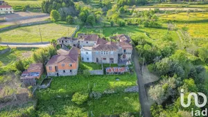 Quinta  em Vila Maior