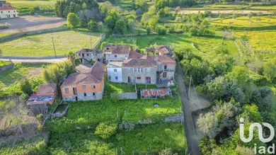 Quinta  em Vila Maior