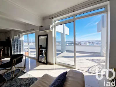 Fotografia 3 de Penthouse 2 quartos de 160 m² em Portimão