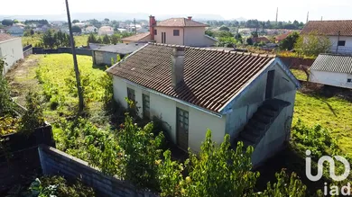 House  in Viana do Castelo