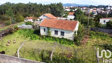 House  in Viana do Castelo