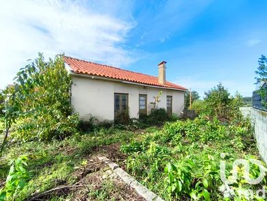 Maison à Viana do Castelo