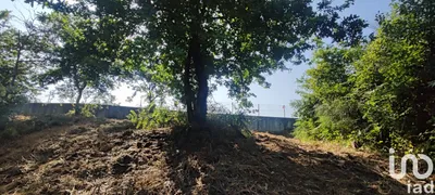 Fotografia 3 de Terreno de 2310 m² em Paredes de Coura