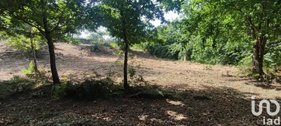 Fotografia 4 de Terreno urbano de 8823 m² em Arcos de Valdevez