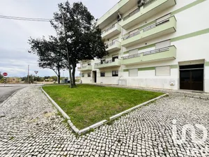 Apartment T2 at Arrentela