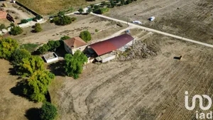 Farm  at Torres Novas