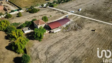 Farm at Torres Novas