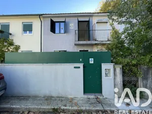 Semi-detached house  at Porto