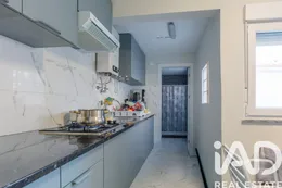 Casa/Moradia  em Caldas da Rainha