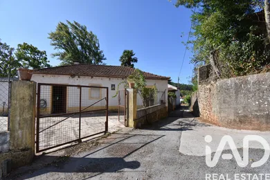 Farm in Penela
