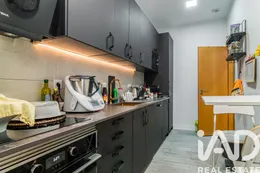 Apartment T4 in Lisboa
