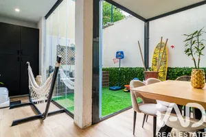 Apartamento T4 em Lisboa