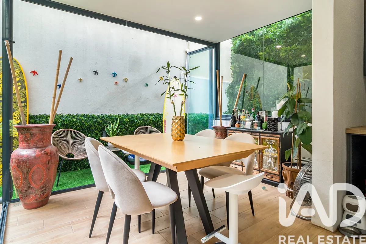 Apartamento 4 quartos de 158 m² em Lisboa