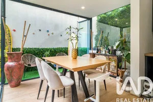 Apartamento T4 em Lisboa