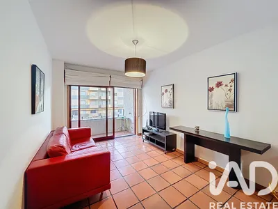 Fotografia 2 de Apartamento 2 quartos de 85 m² em Vila do Conde