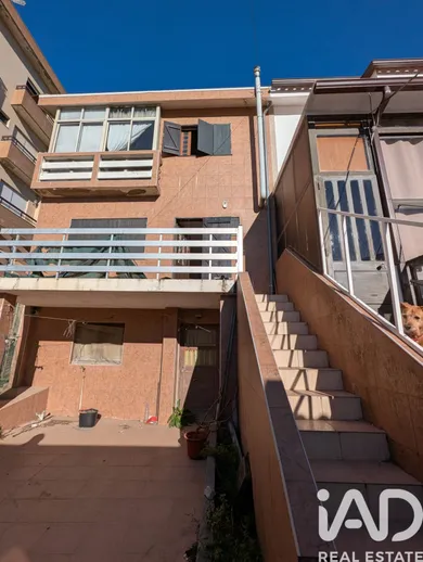 House  in Vila do Conde