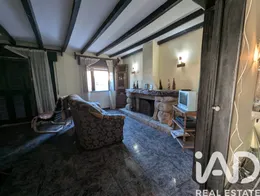 House in Vila do Conde