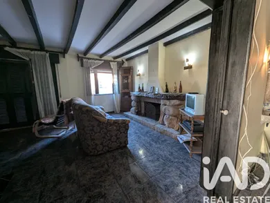 House  in Vila do Conde