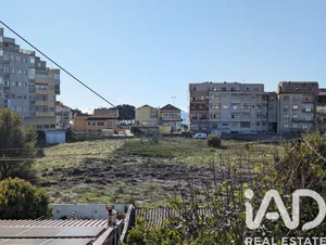 House  at Vila do Conde
