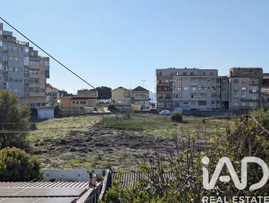 Casa/Moradia  em Vila do Conde
