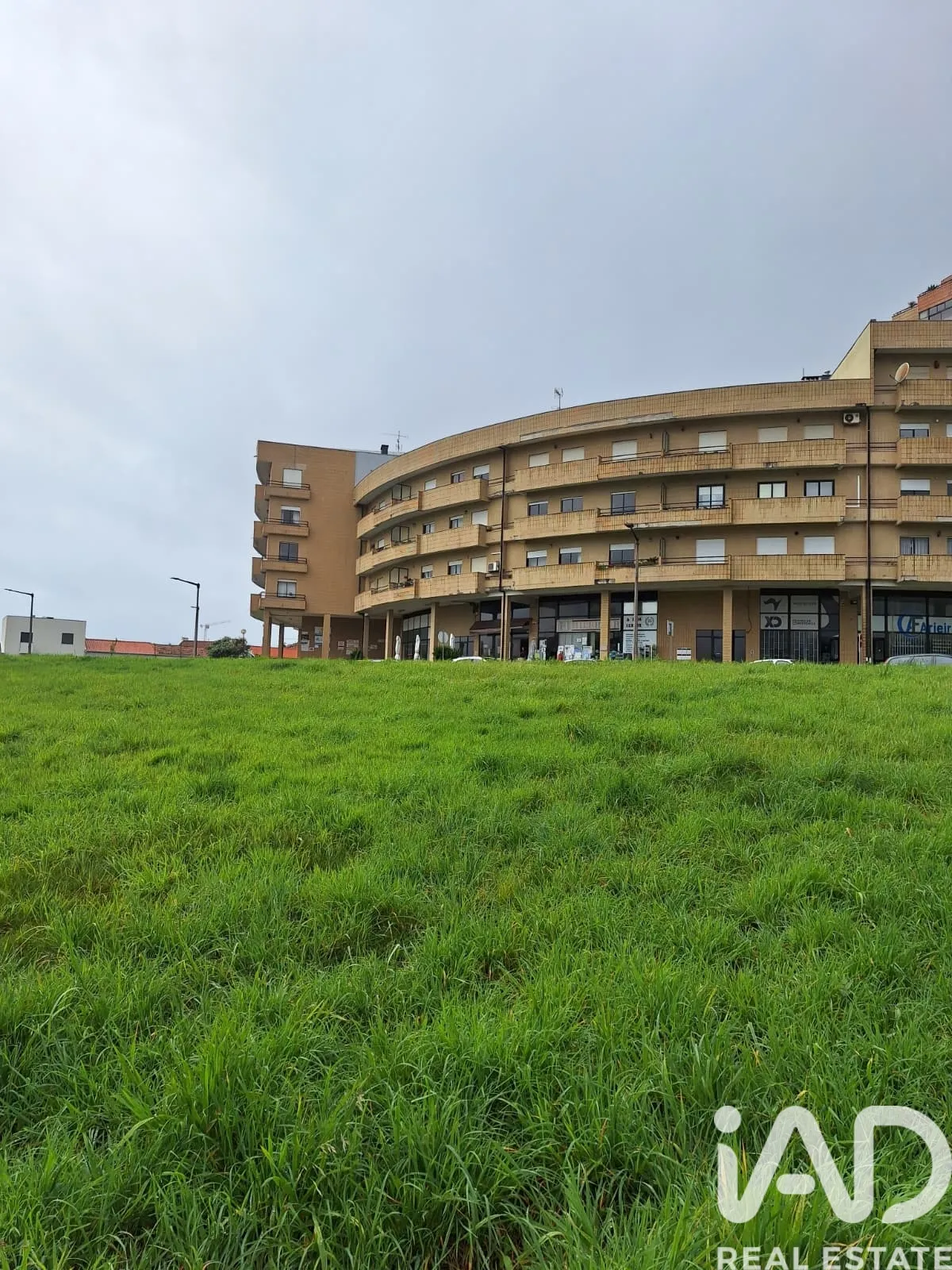 Apartamento 3 quartos de 114 m² em Viana do Castelo