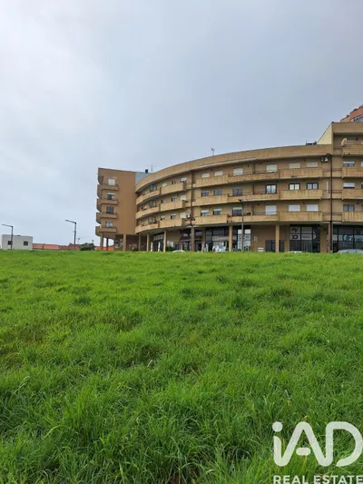 Fotografia 1 de Apartamento 3 quartos de 114 m² em Viana do Castelo