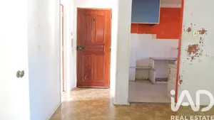 Apartment T3 at Almada