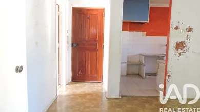 Apartamento T3 em Almada