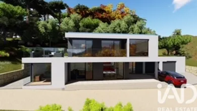 House  in Gatão