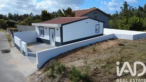 Park home  at Maiorca