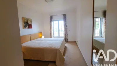 Fotografia 3 de Apartamento 2 quartos de 131 m² em Porches