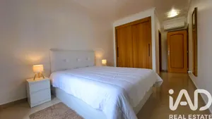 Apartment T2 at Porches