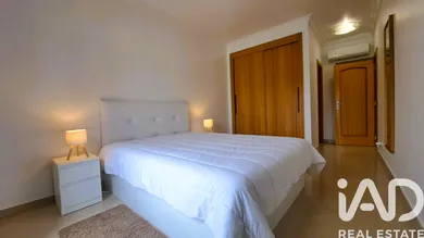 Apartment T2 in Porches