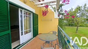 Apartamento T2 em Porches